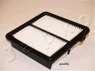 Air Filter (20444)