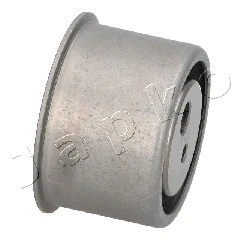 Tensioner, timing belt