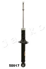 Shock Absorber (MJ50017)