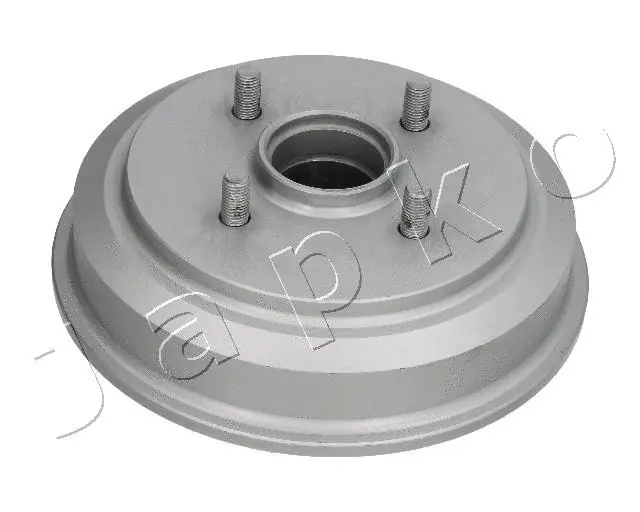 Brake Drum (560303C)