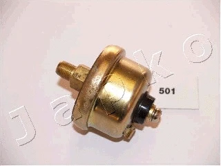 Oil Pressure Switch (11501)