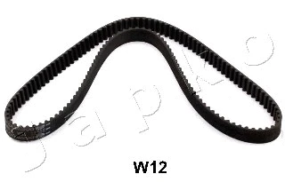 Timing Belt (40W12)