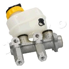 Brake Master Cylinder (68W04)