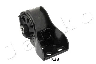 Mounting, engine (GOJK39)