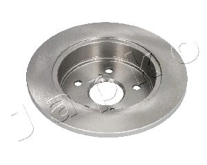 Brake Disc (61230C)