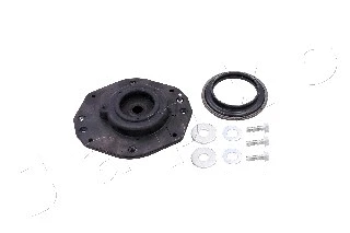 Suspension Strut Support Mount (SMJ0135)