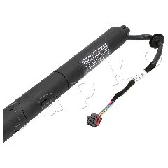 Gas Spring, boot/cargo area (ZJ-0002)
