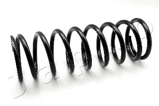 Suspension Spring (ZCJ6738E)