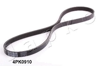 V-Ribbed Belt (4PK910)