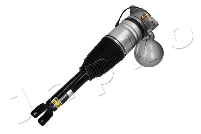 Air Suspension Strut (MJAS273)