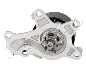 Water Pump, engine cooling (352006)