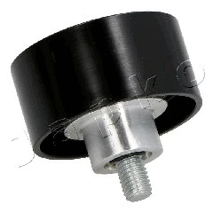 Tensioner, timing belt