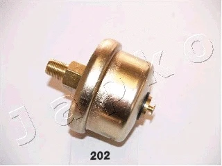 Oil Pressure Switch (11202)