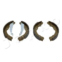 Brake Shoe Set (550904)