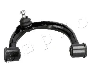 Control/Trailing Arm, wheel suspension (72232R)