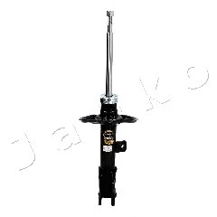 Shock Absorber (MJ00991)