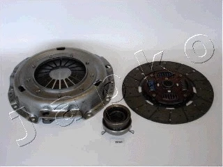 Clutch Kit (922060)