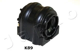 Bushing, stabiliser bar (GOJK89)