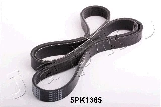 V-Ribbed Belt (5PK1365)