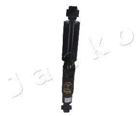 Shock Absorber (MJHY047)