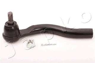Tie Rod End (111533R)