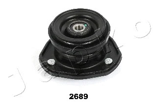Mounting, shock absorber (GOJ2689)