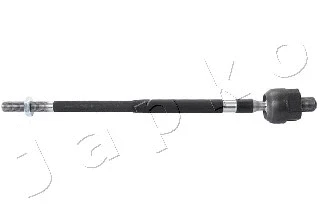 Inner Tie Rod (103530)