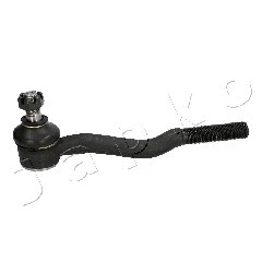 Tie Rod End (73292)