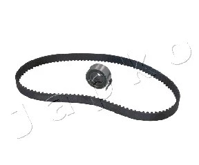 Timing Belt Kit (KJT121)