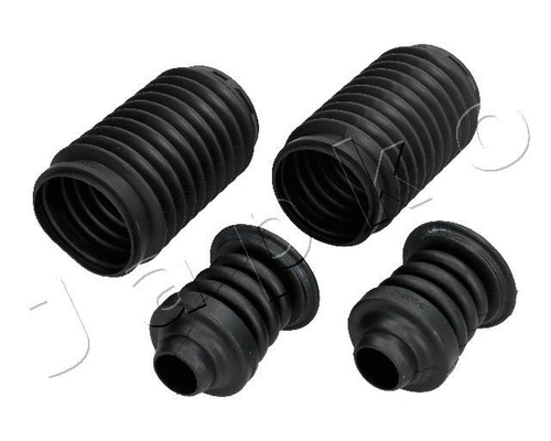 Dust Cover Kit, shock absorber (1590700)
