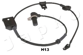 Sensor, wheel speed (151H13)