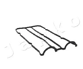 Gasket, cylinder head cover