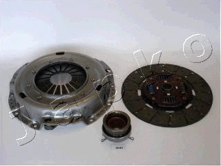 Clutch Kit (922049)
