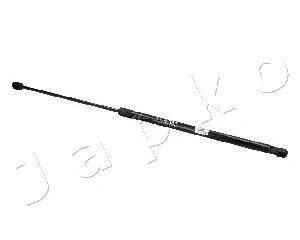 Gas Spring, boot/cargo area (ZSJ05003)