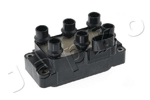 Ignition Coil (BO-0306JM)
