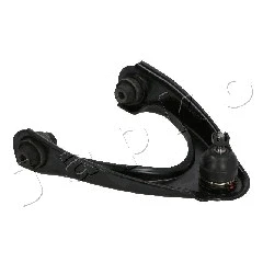 Control/Trailing Arm, wheel suspension (72410R)