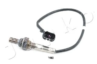 Lambda Sensor (3Y08)