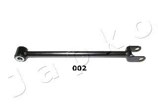 Control/Trailing Arm, wheel suspension (71002)