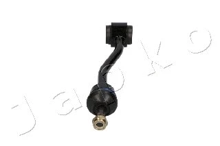 Stabiliser Bar, suspension