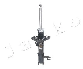 Shock Absorber (MJ00170)