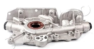 Oil Pump (157OP10)