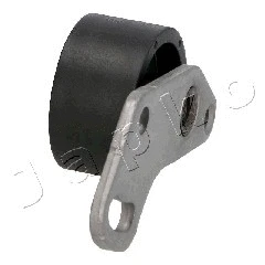 Tensioner, timing belt