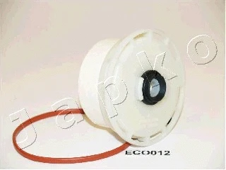 Fuel Filter (3ECO012)