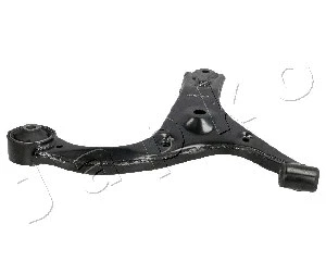 Control/Trailing Arm, wheel suspension (72H07L)