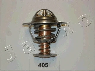 Thermostat, coolant (38405)