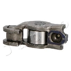 Rocker Arm, engine timing (7KI000)