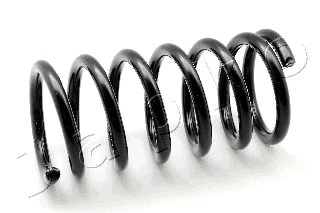 Suspension Spring (ZCJ5294A)