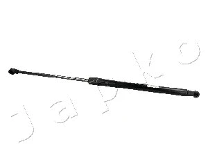 Gas Spring, boot/cargo area (ZSJ06000)
