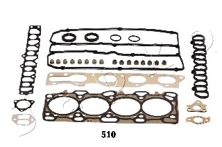 Gasket Kit, cylinder head (48510)