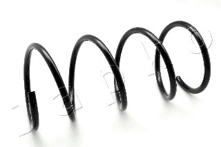 Suspension Spring (ZCJ1821A)